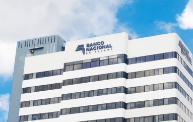 El Banco Nacional de Panamá exhibirá exposición fotográfica