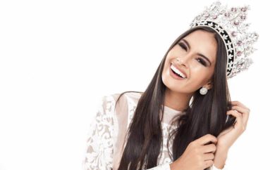 Panamá será sede de Miss Latinoamérica 2016