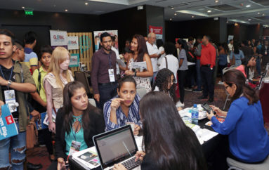 EDUEXPOS REALIZA EXITOSA 7ma. VERSIÓN