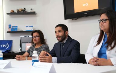 IVI Panamá devolverá el dinero a las mujeres solteras y parejas que no logren un bebé gracias a IVI Baby