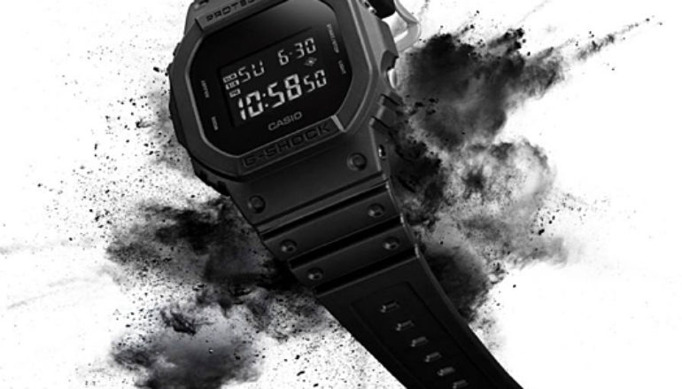 G-SHOCK LATAM eligió a another como su agencia de comunicación