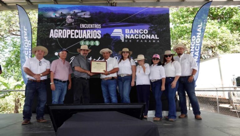 PRIMERA JORNADA EN MARIATO