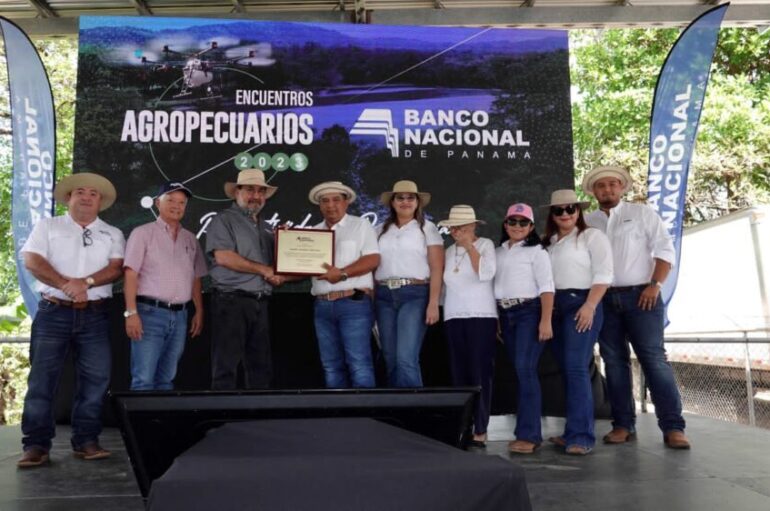 PRIMERA JORNADA EN MARIATO