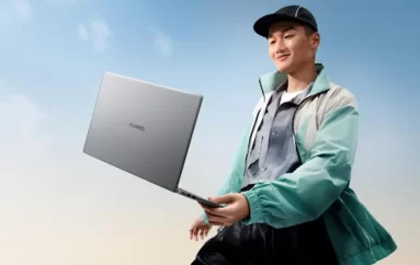 ¿Cómo optimizar y cuidar la batería de tu HUAWEI MateBook 14?