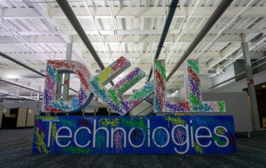 DELL Technologies impulsando la transformación de la tecnología desde Panama