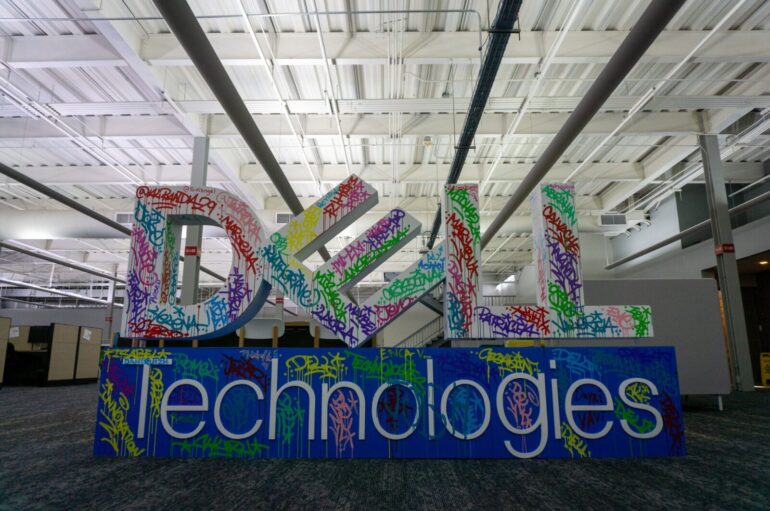 DELL Technologies impulsando la transformación de la tecnología desde Panama