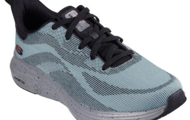 PARA ELLAS QUE BUSCAN CONFORT Y ESTILO SKECHERS