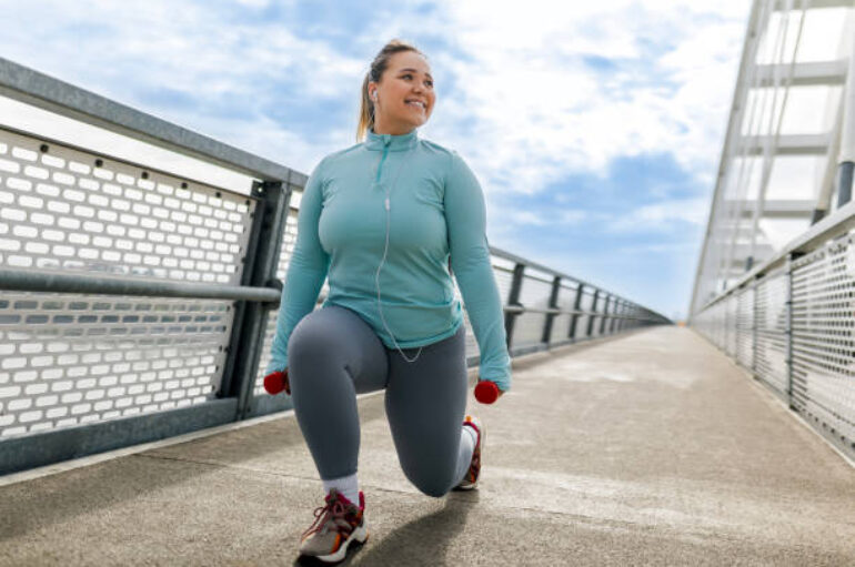 CADA 4 DE MARZO SE CELEBRA EL DIA DE LA OBECIDAD